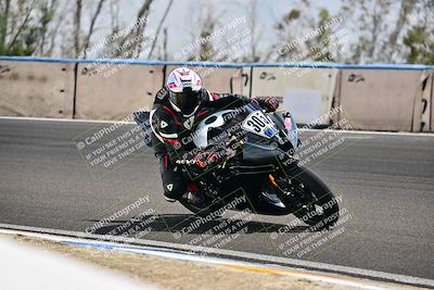 media/Apr-18-2025-TrackDaz (Fri) [[45f5874c44]]/B Group/Session 5 (Turns 5 and 6 - Inside)/